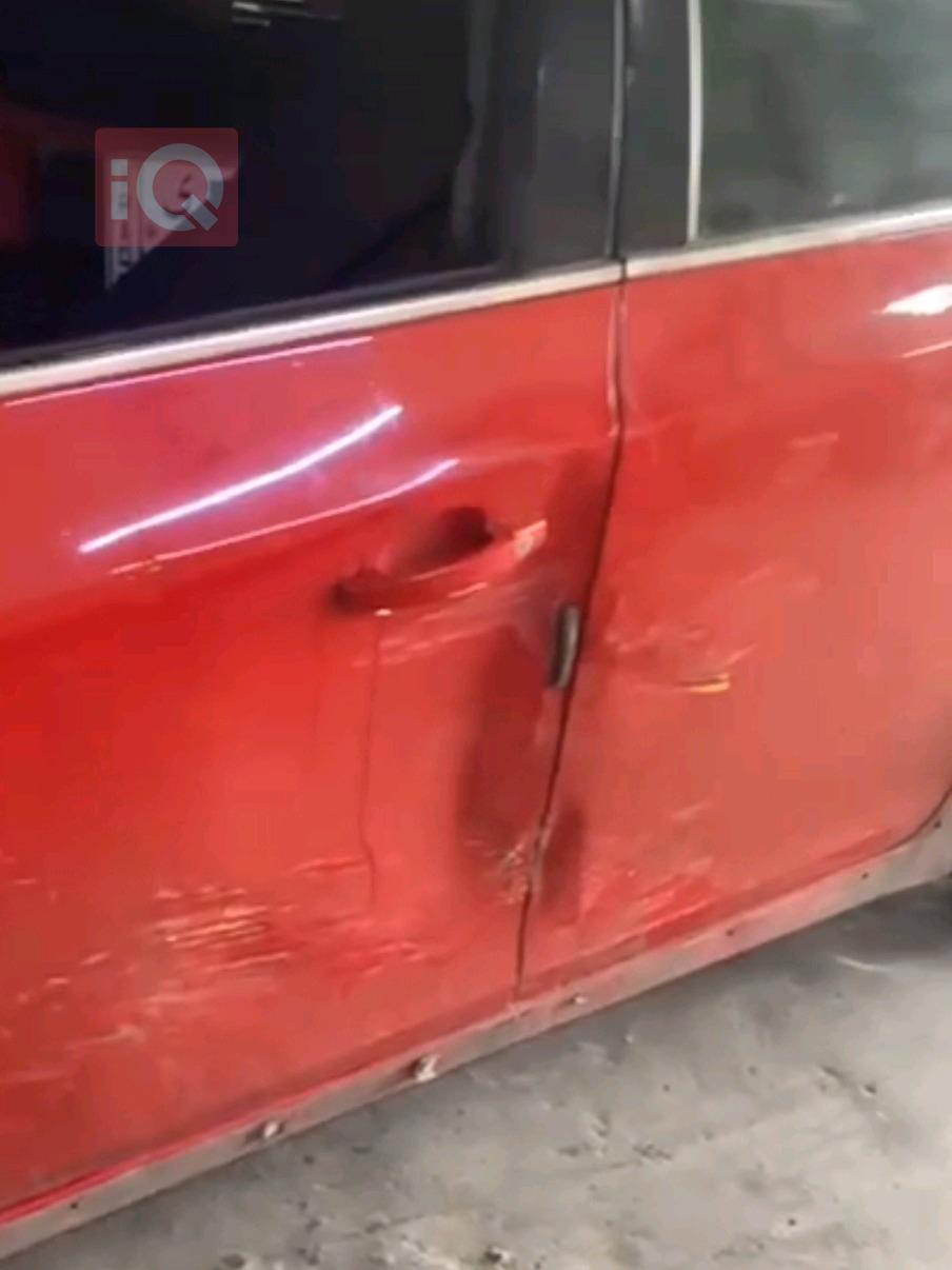 شيفروليه كروز